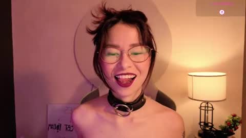 Miss Rosse online show from June 15, 3:23 pm