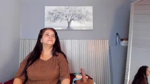 rosse_milf1 online show from August 6, 11:50 am