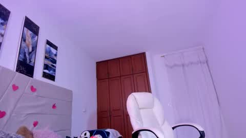 rosse_taylorx1 online show from February 21, 7:14 pm