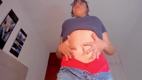 rosse_taylorx1 online show from January 9, 11:47 am