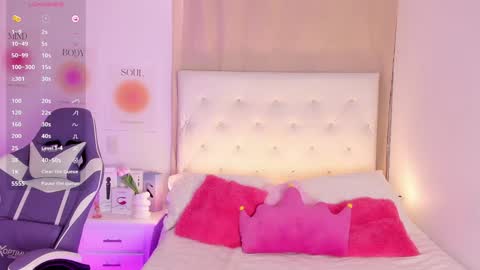 Rosse Daw Independent model  online show from February 3, 3:17 pm