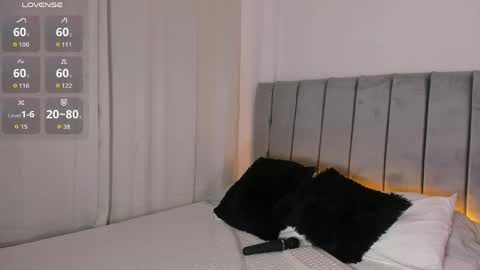 Rosse Daw Independent model  online show from April 29, 7:52 pm