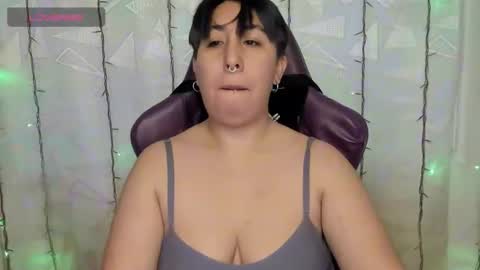 ROSSE DEMOND  online show from May 7, 3:16 pm