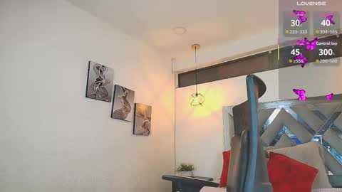 Ross online show from December 14, 4:07 am