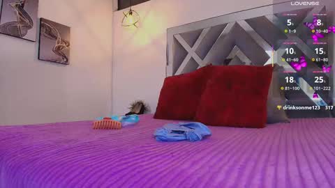 Ross online show from November 20, 5:30 am