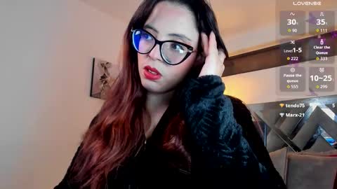 Ross online show from October 8, 5:12 am