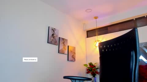 Ross online show from September 11, 3:29 am