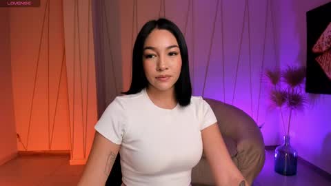Snapshot of rossierhoades chatting on September 26, 8:06 pm Rossie Rhoades online show from September 26, 8:06 pm