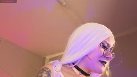 rossiie_hunt_ online show from July 1, 3:55 pm