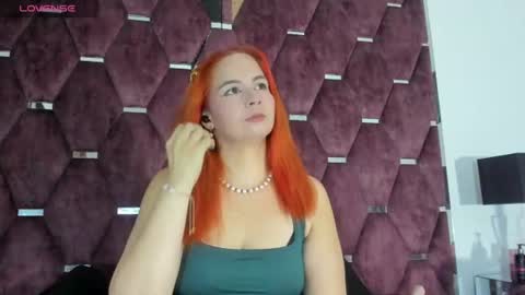 Ross Mildrey online show from July 20, 12:18 pm