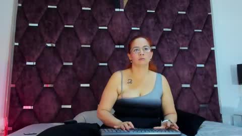 Ross Mildrey online show from July 24, 1:31 pm