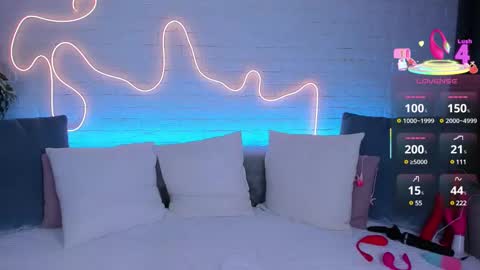 Rossy online show from March 3, 11:56 pm