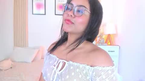 rossy_x online show from March 11, 7:38 pm