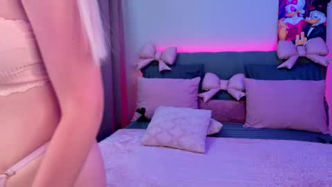 Rossy 630 pm - 230 am online show from July 8, 12:24 am