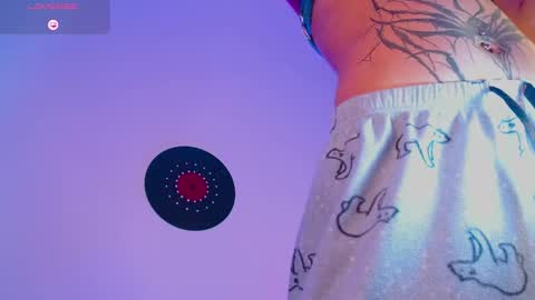 rot_wallace online show from December 20, 12:58 am