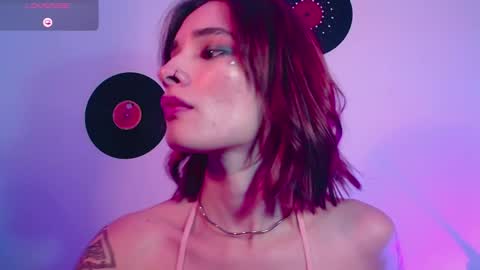 rot_wallace online show from February 13, 3:19 am