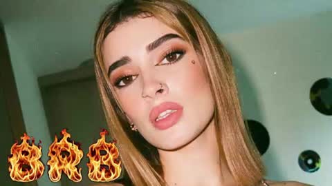 rot_wallace online show from June 17, 12:34 am