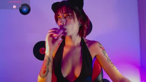 rot_wallace online show from October 16, 10:23 pm