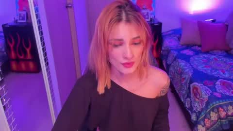 rot_wallace online show from June 29, 12:06 am