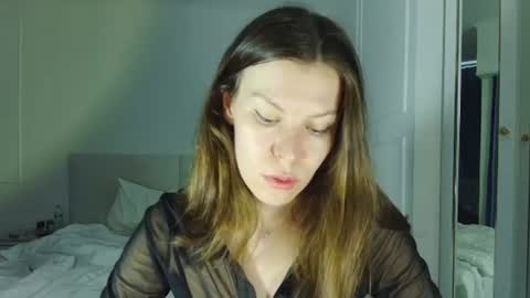 roter_rita online show from June 12, 11:18 am