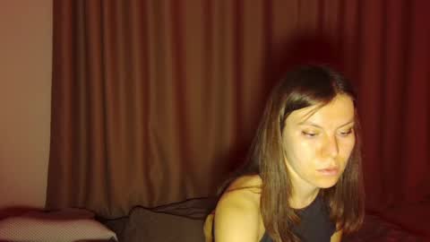 roter_rita online show from February 26, 11:37 pm