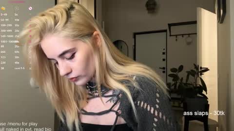  - my telegram channel online show from September 18, 6:28 pm