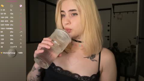  - my telegram channel online show from October 7, 9:52 pm