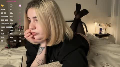  - my telegram channel online show from January 14, 4:45 pm