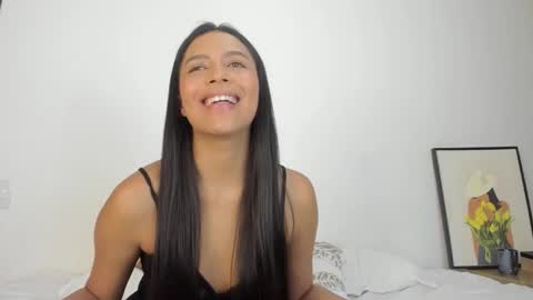 Rouse online show from November 30, 9:08 pm