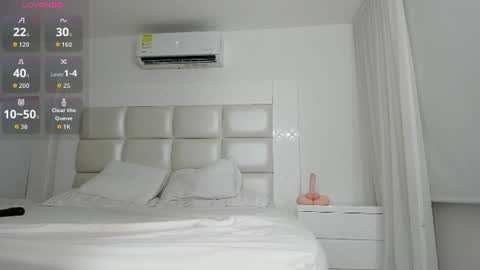 DREAM online show from July 13, 2:01 am