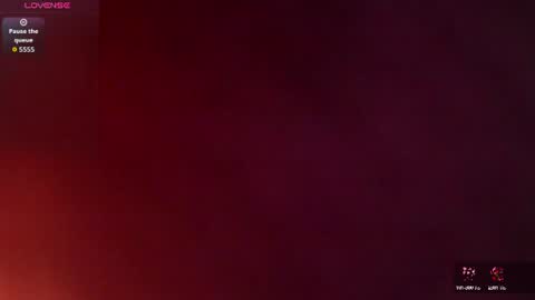 DREAM online show from July 22, 10:55 pm
