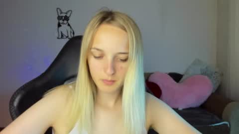 Rouse online show from July 28, 11:28 am