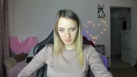 Rouse online show from February 13, 5:58 pm