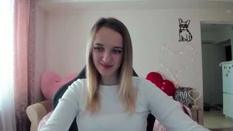 Rouse online show from March 1, 7:19 am