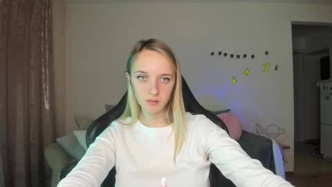 Rouse online show from November 6, 1:39 pm