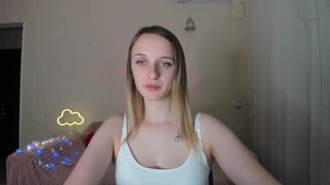 Rouse online show from March 6, 8:37 pm