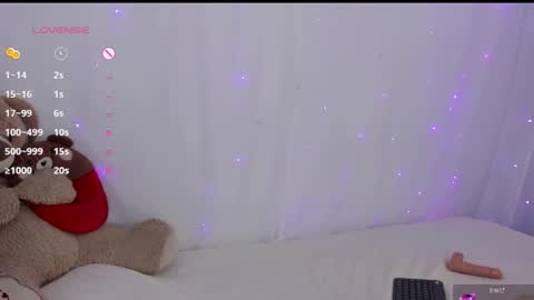 Rouse  online show from March 16, 5:44 am