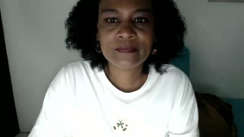 luxa online show from July 4, 12:34 pm