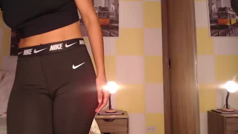 Rouss marie henao  online show from June 30, 11:04 pm