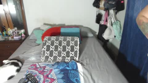 Snapshot of rousse_ellise1 chatting on January 29, 11:46 pm rousse online show from January 29, 11:46 pm