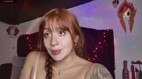 I am lisa and excited that men masturbate for me online show from March 5, 4:41 am