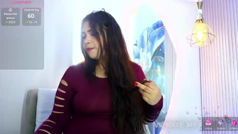 rouxinferno_cr online show from June 22, 3:36 am