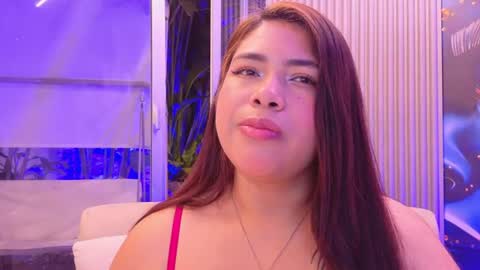 rouxinferno_cr online show from July 13, 3:51 am
