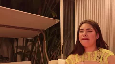 rouxinferno_cr online show from August 2, 3:53 am