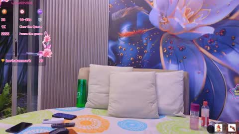 rouxinferno_cr online show from July 28, 4:21 am