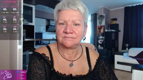 Snapshot of roxana_brooks chatting on September 25, 3:00 pm Roxana online show from September 25, 3:00 pm