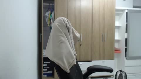 Roxana online show from July 16, 11:42 pm
