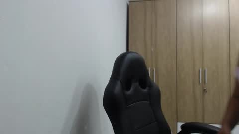 Roxana online show from February 20, 3:05 am