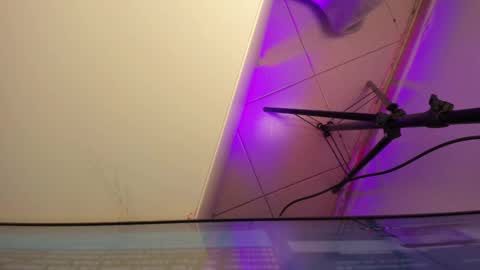 Roxane online show from February 21, 7:53 am