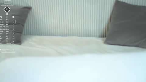 roxannastoo online show from October 6, 1:11 am